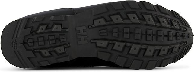 Actual product image Helly Hansen The Forester (44)