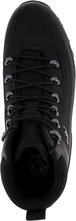 Actual product image Helly Hansen The Forester (44)