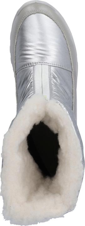 Actual product image Westland 18803-PL272 (40)