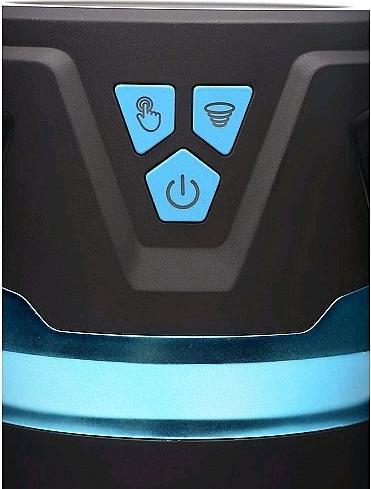 Image du produit XR Brands Auto Milker Intense