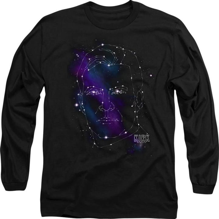 TShirt (XXL)