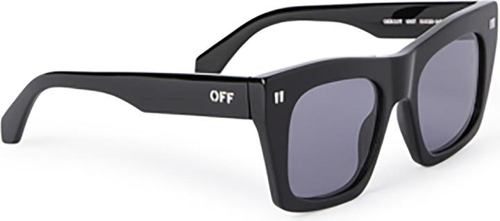 Image du produit Off White Occhiali Nero