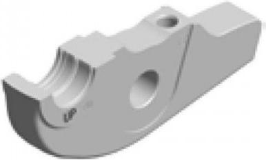 Productafbeelding Rems Presstang mini omhoog 16