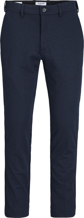 Jack & Jones Plus Size Slim Fit Chino Hose Chino Hose (W42/L36)