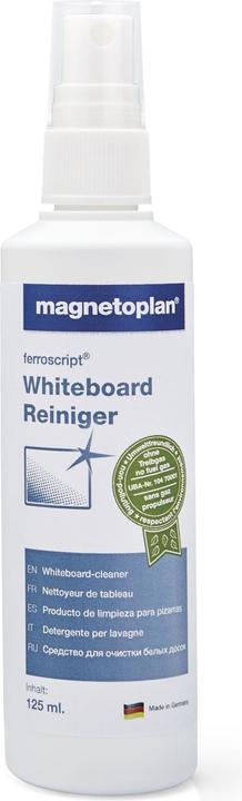 Image du produit Magnetoplan nettoyeur de table