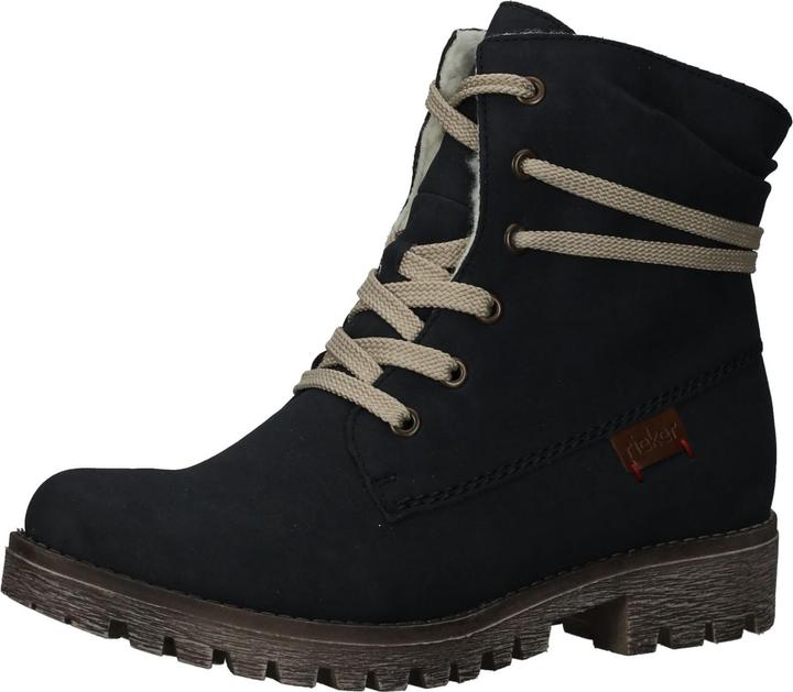 Produktbild Rieker Stiefel (39)