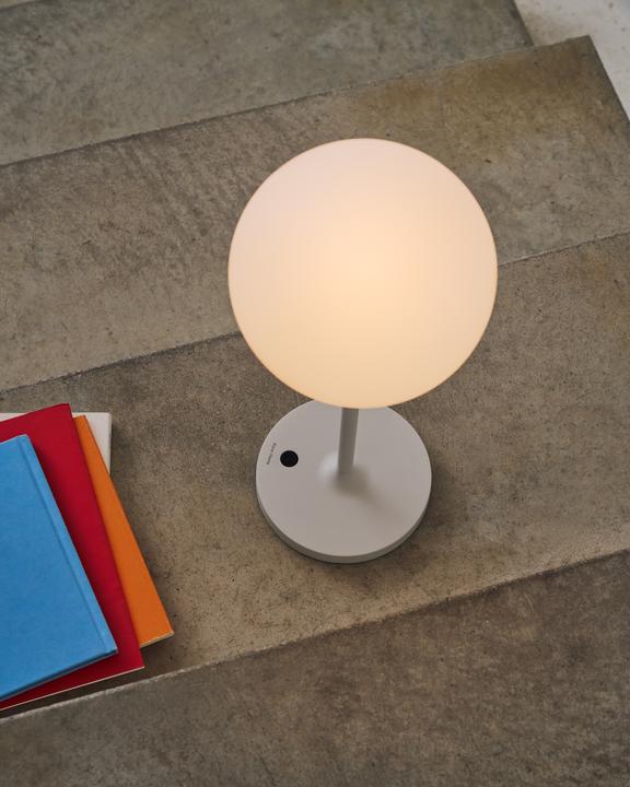 Image du produit Kave Home Dinesh (6 lm)