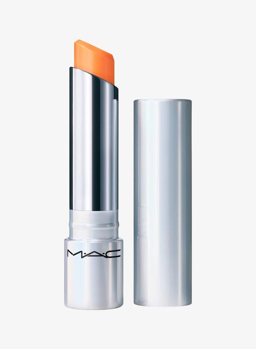 Mac Knives Glow Play Tendertalk Lip Balm Oops! (Balsam, 3.60 ml)