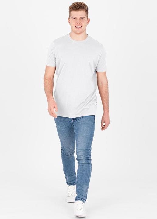 Actual product image JAKO T-shirt Doubletex (S)