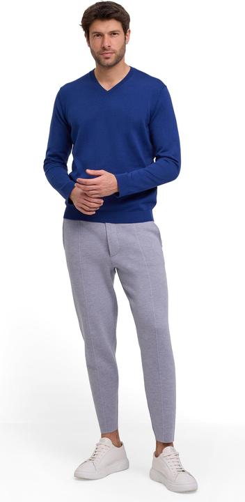 Actual product image Falke FAV Cotton V-Neck m (3XL)