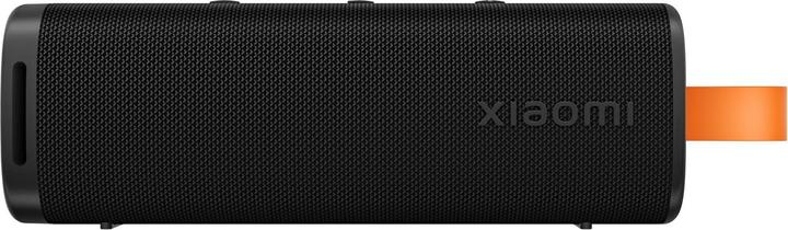 Immagine prodotto Xiaomi Sound Outdoor (12 h, Batteria ricaricabile)