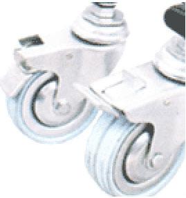 Produktbild Walimex WT-600 (Stativwagen)