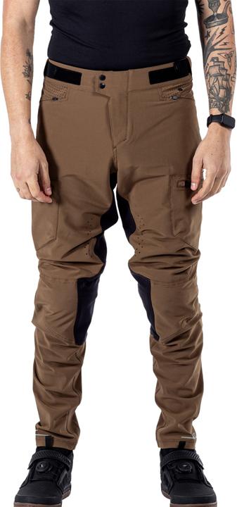 Actual product image Leatt MTB Enduro 3.0 Pant (XXL)
