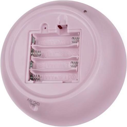 Image du produit Malatec Lampe de nuit