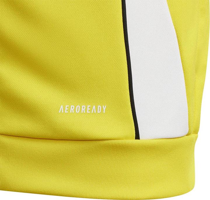 Immagine prodotto adidas TIRO24 TRJKT Y (116)