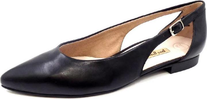 Produktbild Paul Green Ballerina 2992-03 (41)
