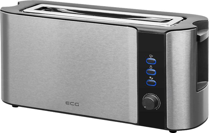 Immagine prodotto ECG ST10630