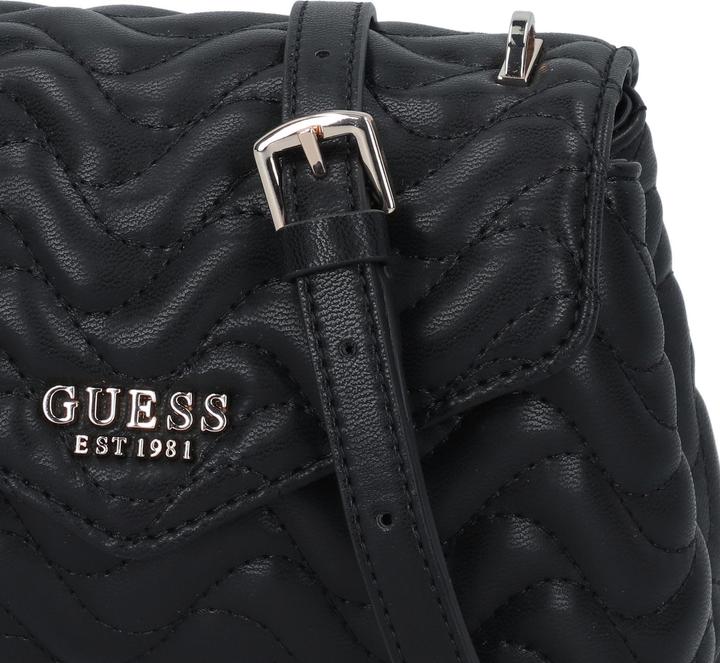 Image du produit Guess Melisandra Handtasche 20 cm