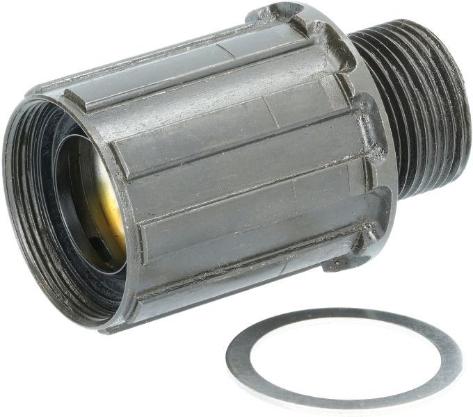 Image du produit Shimano Corps de roue libre