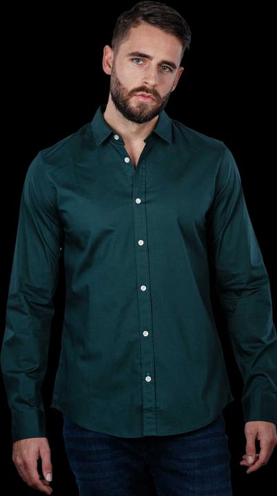 Scotch & Soda 10020360