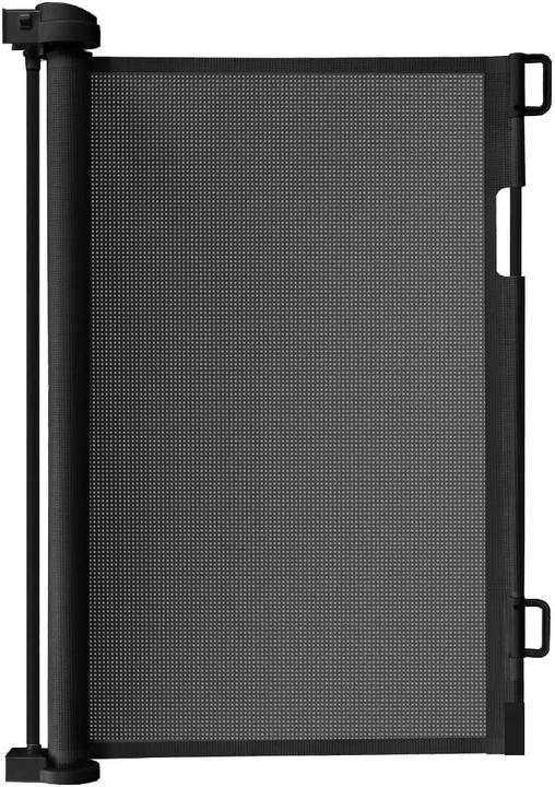 Produktbild Ruhhy Sicherheitstor (13 cm)