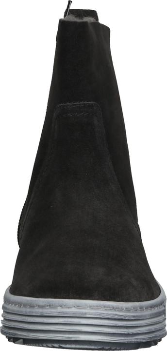 Produktbild Gabor Pepper (38.5)