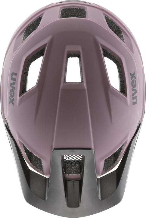 Produktbild Uvex Sports access (52 - 57 cm)