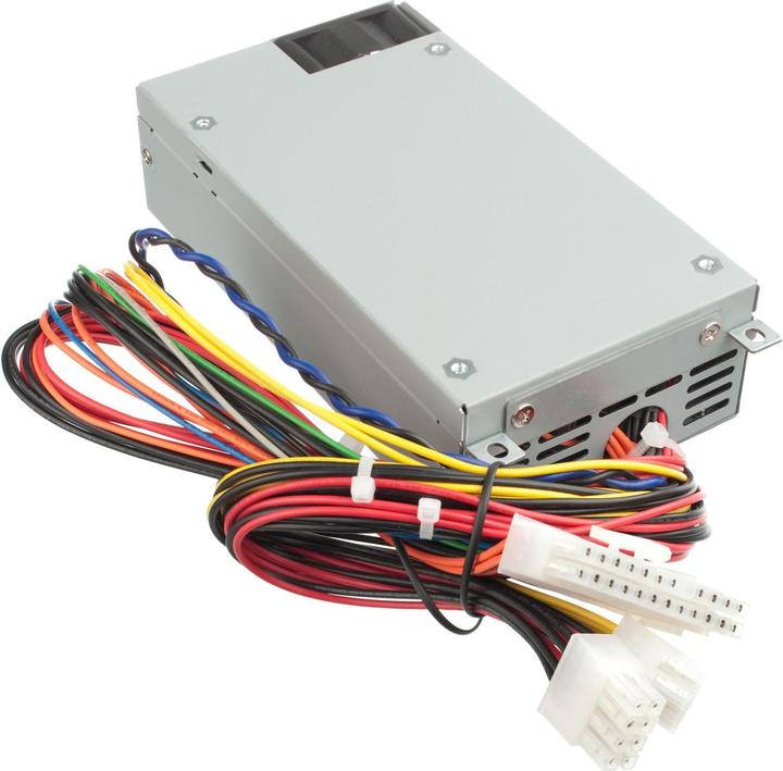 Actual product image Synology PSU 250W 3