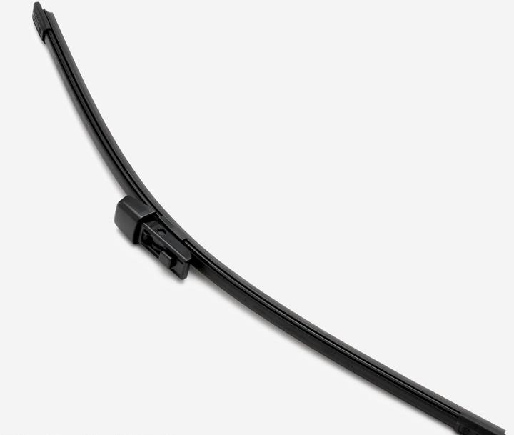 Actual product image Bosch Automotive Aerotwin A383H