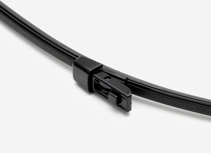 Actual product image Bosch Automotive Aerotwin A383H