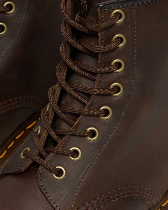 Image du produit Dr. Martens 1460 Crazyhorse (44)