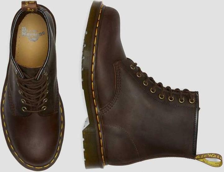 Image du produit Dr. Martens 1460 Crazyhorse (44)