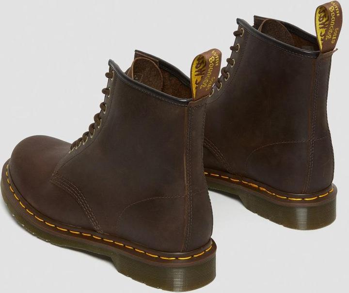 Image du produit Dr. Martens 1460 Crazyhorse (44)