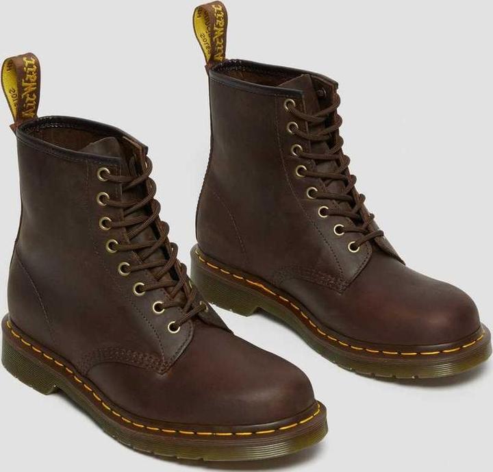 Image du produit Dr. Martens 1460 Crazyhorse (44)
