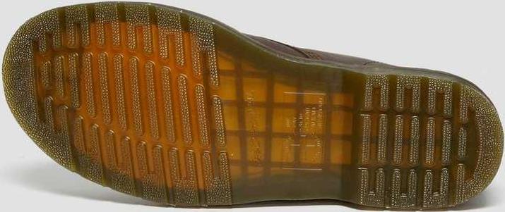 Image du produit Dr. Martens 1460 Crazyhorse (44)