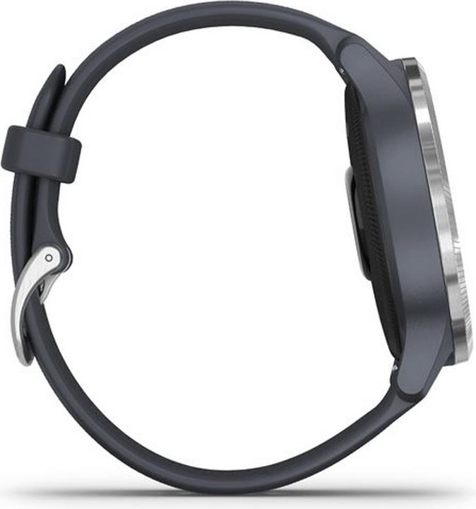 Immagine prodotto Garmin Venu (43 mm)