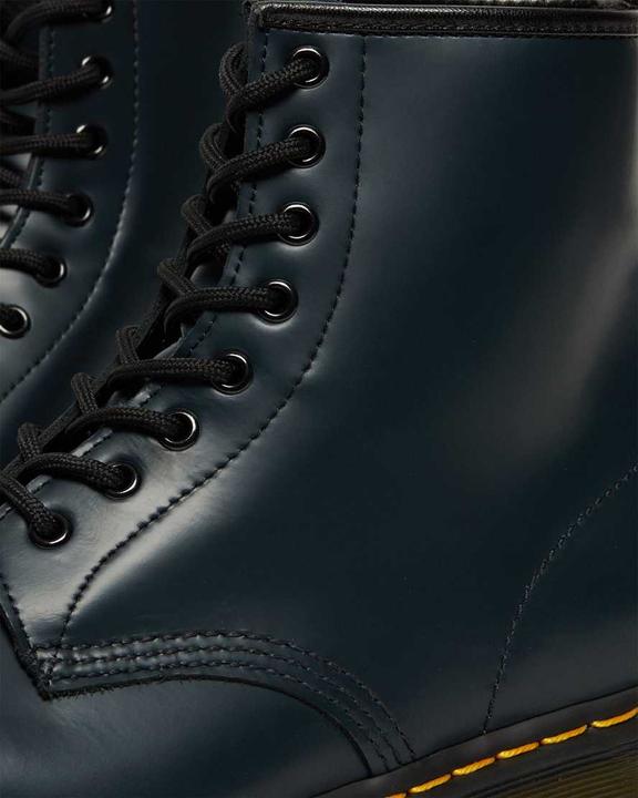 Actual product image Dr. Martens 1460 (45)