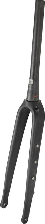 Produktbild Messingschlager - Gravel Carbon Disc Gabel
