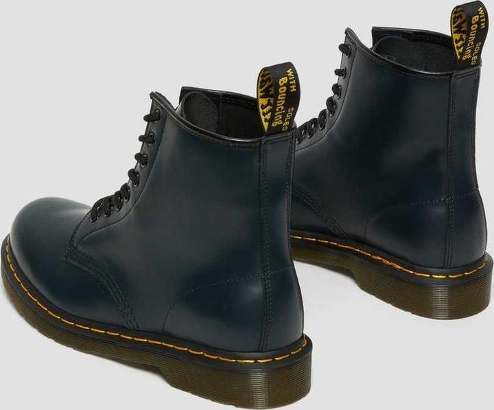 Actual product image Dr. Martens 1460 (45)