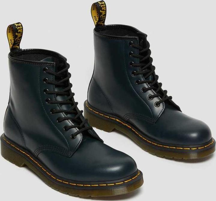 Actual product image Dr. Martens 1460 (45)