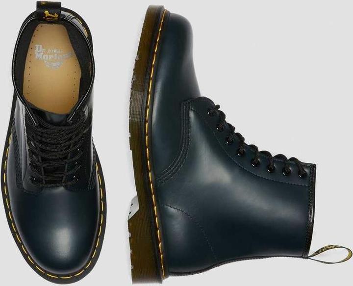 Actual product image Dr. Martens 1460 (45)