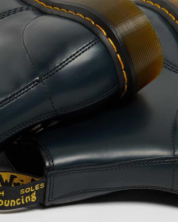 Actual product image Dr. Martens 1460 (45)
