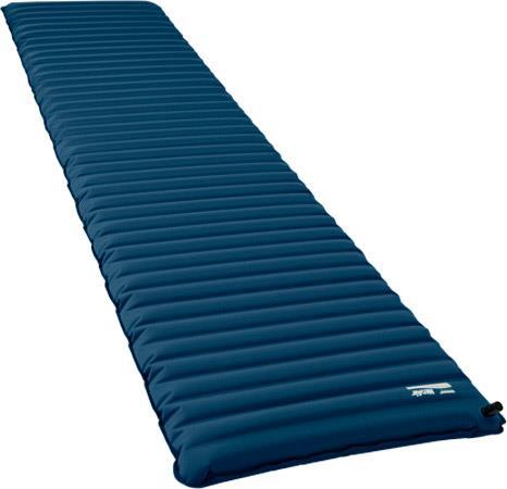Actual product image Therm-a-Rest NeoAir Camper