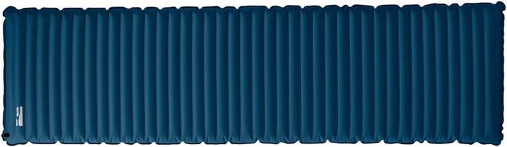 Actual product image Therm-a-Rest NeoAir Camper