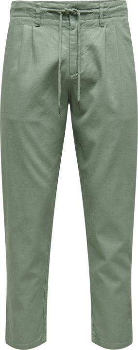 Produktbild Only & Sons Leo (W34/L32)