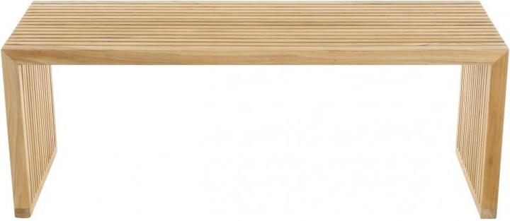 Image du produit JanKurtz Tivoli (120 cm)