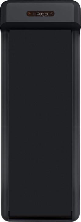 Actual product image KingSmith WalkingPad S1