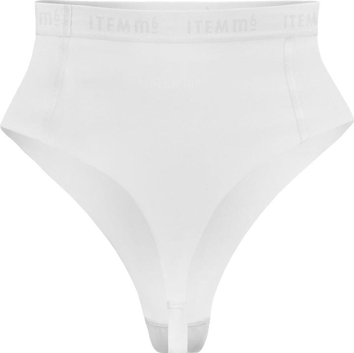 Image du produit ITEM m6 All Mesh (S, Une unité par pack)