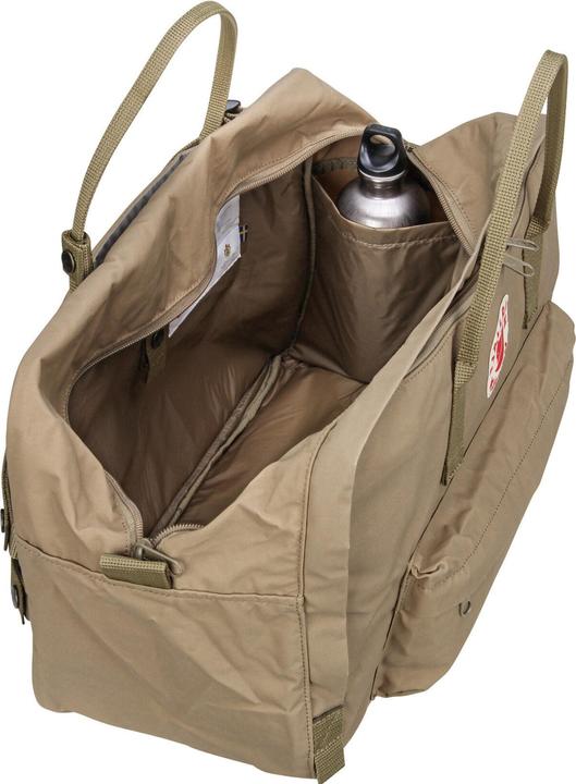 Produktbild Fjällräven Kånken Weekender (30 l)