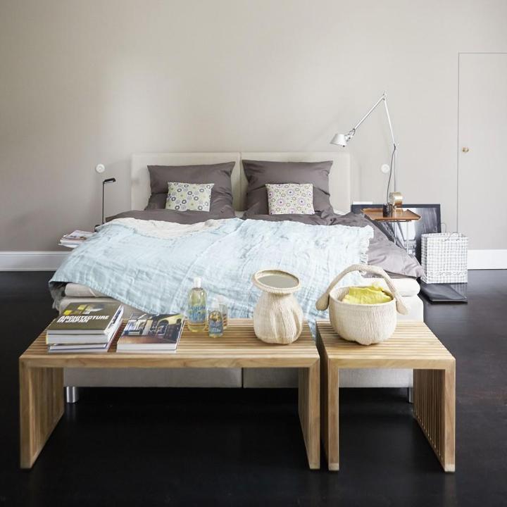 Image du produit JanKurtz Tivoli (120 cm)